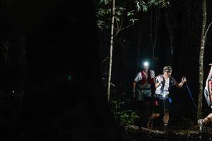 BIB: 
                            <button type="button" onclick="openModal(22568942)" class="btn btn-primary btn-sm float-right btn-popup" data-toggle="modal" data-target=".modal-high-quality">
                        <i class="fas fa-shopping-cart"></i> Add to Cart
                    </button>
                                            <button type="button" onclick="isThisMe(22568942, true)" class="btn btn-success btn-sm float-right btn-popup btn-isme hidden" data-toggle="tooltip" data-placement="bottom" title="นี่คือรูปของคุณใช่ไหม คลิกที่นี่เพื่อเอาเข้าอัลบั้ม">
                        <i class="fas fa-plus"></i> Add to album
                    </button>
                    <button type="button" onclick="isThisMe(22568942, false)" class="btn btn-warning btn-sm float-right btn-popup btn-isnotme hidden">
                        <i class="fas fa-ban"></i> Remove from album
                    </button>